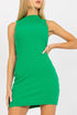 Daydress model 167088 Och lla
